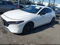 2022 Mazda 3 — photo 2 of 16 | VIN JM1BPBJY8N1517424