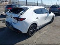 2022 Mazda 3 — photo 4 of 16 | VIN JM1BPBJY8N1517424