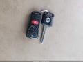 2008 Nissan Titan — photo 11 of 16 | VIN 1N6BA07C88N350784