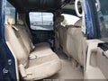2008 Nissan Titan — photo 8 of 16 | VIN 1N6BA07C88N350784