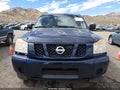 2008 Nissan Titan — photo 12 of 16 | VIN 1N6BA07C88N350784