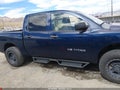 2008 Nissan Titan — photo 13 of 16 | VIN 1N6BA07C88N350784