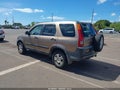 2002 Honda CR-V — photo 3 of 11 | VIN JHLRD78812C047637
