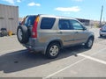 2002 Honda CR-V — photo 4 of 11 | VIN JHLRD78812C047637