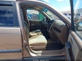 2002 Honda CR-V — photo 5 of 11 | VIN JHLRD78812C047637