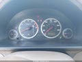 2002 Honda CR-V — photo 7 of 11 | VIN JHLRD78812C047637