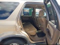 2002 Honda CR-V — photo 8 of 11 | VIN JHLRD78812C047637