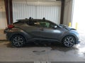 2021 Toyota C-HR — photo 14 of 17 | VIN JTNKHMBX3M1094583