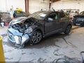 2021 Toyota C-HR — photo 2 of 17 | VIN JTNKHMBX3M1094583