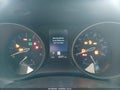 2021 Toyota C-HR — photo 7 of 17 | VIN JTNKHMBX3M1094583
