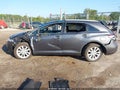 2015 Toyota Venza — photo 14 of 16 | VIN 4T3BA3BB8FU073823