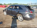 2015 Toyota Venza — photo 3 of 16 | VIN 4T3BA3BB8FU073823