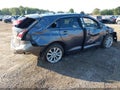 2015 Toyota Venza — photo 4 of 16 | VIN 4T3BA3BB8FU073823