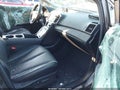 2015 Toyota Venza — photo 5 of 16 | VIN 4T3BA3BB8FU073823