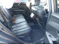 2015 Toyota Venza — photo 8 of 16 | VIN 4T3BA3BB8FU073823