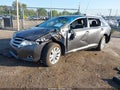 2015 Toyota Venza — photo 2 of 16 | VIN 4T3BA3BB8FU073823