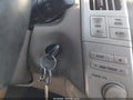 2004 Lexus RX 330 — photo 11 of 11 | VIN 2T2GA31U94C009866