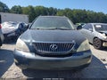 2004 Lexus RX 330 — photo 6 of 11 | VIN 2T2GA31U94C009866