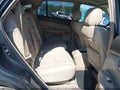 2004 Lexus RX 330 — photo 8 of 11 | VIN 2T2GA31U94C009866