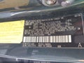2004 Lexus RX 330 — photo 9 of 11 | VIN 2T2GA31U94C009866