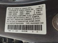 2016 Honda Civic — photo 9 of 16 | VIN 2HGFC2F79GH553495