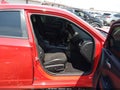 2020 Dodge Charger — photo 5 of 16 | VIN 2C3CDXHG2LH162406