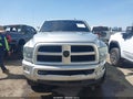 2017 Ram 2500 — photo 12 of 16 | VIN 3C6UR5DL4HG789325