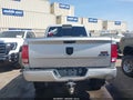 2017 Ram 2500 — photo 16 of 16 | VIN 3C6UR5DL4HG789325