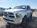 2017 Ram 2500 — photo 2 of 16 | VIN 3C6UR5DL4HG789325