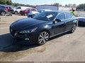 2019 Nissan Altima — photo 2 of 17 | VIN 1N4BL4CV5KC174300