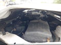 2015 Honda Accord — photo 10 of 15 | VIN 1HGCT2B89FA000912