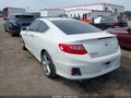 2015 Honda Accord — photo 3 of 15 | VIN 1HGCT2B89FA000912