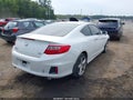 2015 Honda Accord — photo 4 of 15 | VIN 1HGCT2B89FA000912