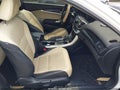 2015 Honda Accord — photo 5 of 15 | VIN 1HGCT2B89FA000912