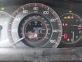 2015 Honda Accord — photo 7 of 15 | VIN 1HGCT2B89FA000912
