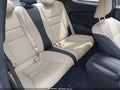 2015 Honda Accord — photo 8 of 15 | VIN 1HGCT2B89FA000912