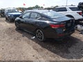 2024 Nissan Sentra — photo 3 of 11 | VIN 3N1AB8DV7RY318190