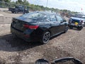2024 Nissan Sentra — photo 4 of 11 | VIN 3N1AB8DV7RY318190