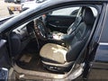 2024 Nissan Sentra — photo 5 of 11 | VIN 3N1AB8DV7RY318190