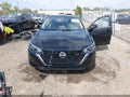 2024 Nissan Sentra — photo 6 of 11 | VIN 3N1AB8DV7RY318190