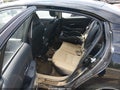 2024 Nissan Sentra — photo 8 of 11 | VIN 3N1AB8DV7RY318190