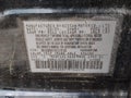2024 Nissan Sentra — photo 9 of 11 | VIN 3N1AB8DV7RY318190