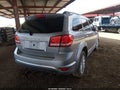 2017 Dodge Journey — photo 4 of 16 | VIN 3C4PDCBB1HT599279