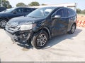 2014 Honda CR-V — photo 2 of 20 | VIN 3CZRM3H39EG704383