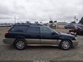 2001 Subaru Outback — photo 13 of 20 | VIN 4S3BH675317677915