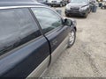 2001 Subaru Outback — photo 18 of 20 | VIN 4S3BH675317677915