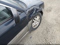 2001 Subaru Outback — photo 19 of 20 | VIN 4S3BH675317677915