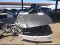 2022 Nissan Altima — photo 12 of 16 | VIN 1N4BL4DV5NN313817