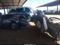 2022 Nissan Altima — photo 13 of 16 | VIN 1N4BL4DV5NN313817