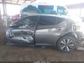 2022 Nissan Altima — photo 14 of 16 | VIN 1N4BL4DV5NN313817